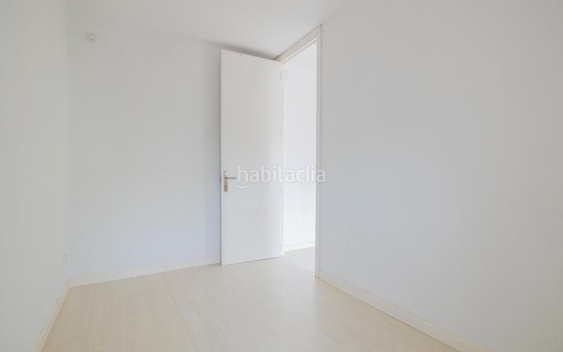 Foto 7b6bbc84-aca3-4e45-944d-092bec7a4e0d. Location appartement avec chauffage dans Sol Madrid