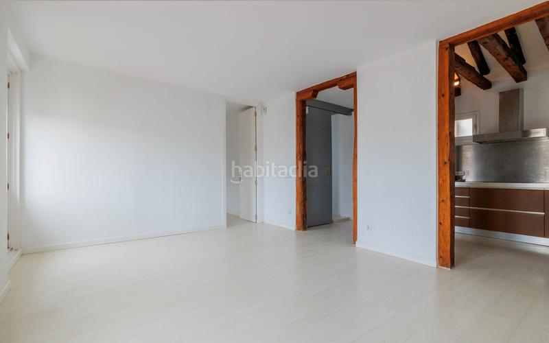 Foto acd1130a-bbc6-4344-ac6a-e25466652654. Location appartement avec chauffage dans Sol Madrid