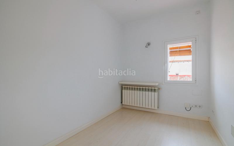 Foto b48fc767-e297-4038-9cf7-bab434435312. Location appartement avec chauffage dans Sol Madrid