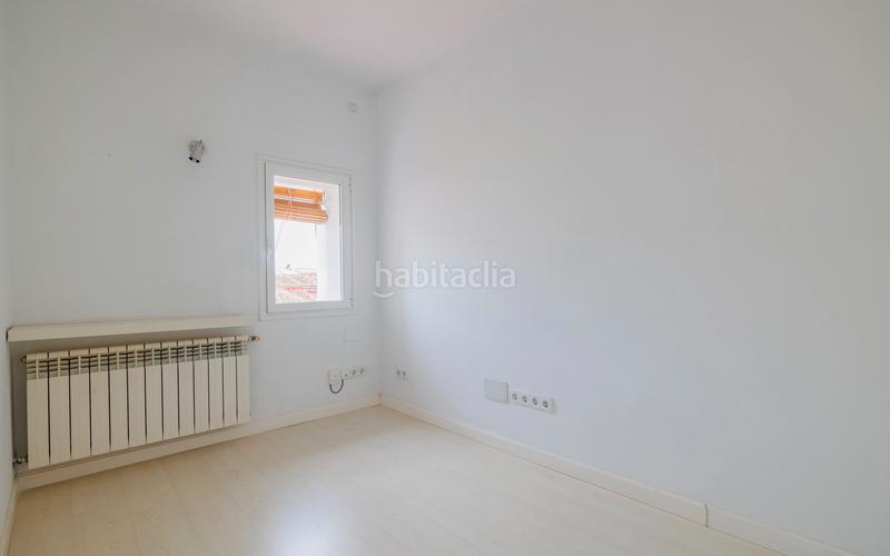 Foto 98aa3f15-2974-494c-b64c-657cbd914df2. Rent flat with heating in Sol Madrid