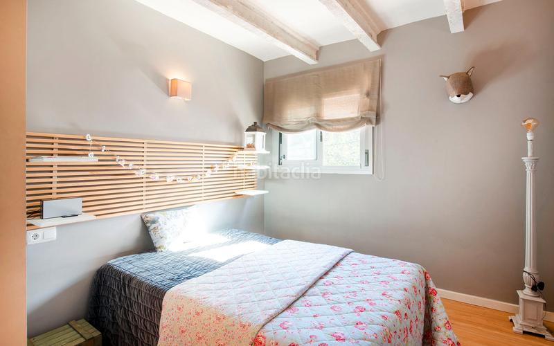 Foto 24bb7d63-e9f6-483b-83c3-88a69491ebbe. Maison avec chauffage parking piscine dans Can Roca Castelldefels