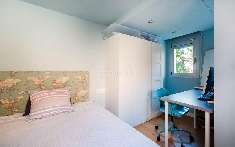 Foto 4425a639-a682-4399-980e-cd6fa88a2224. Maison avec chauffage parking piscine dans Can Roca Castelldefels