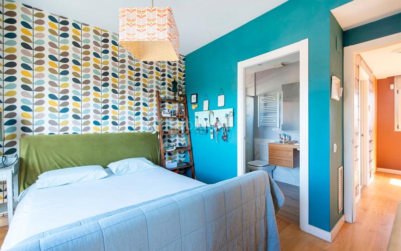 Foto 50a1fefd-51f7-4102-9c22-6eef36d374ec. Maison avec chauffage parking piscine dans Can Roca Castelldefels