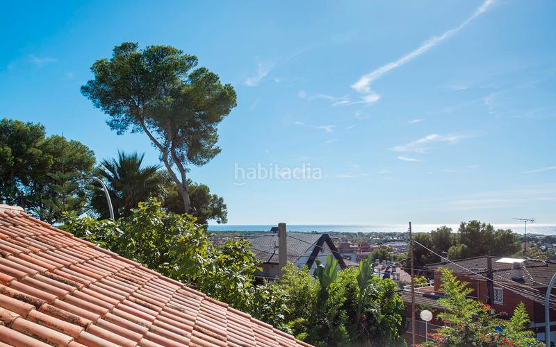 Foto 71969969-7db1-4124-9120-c93cfa64ef76. Maison avec chauffage parking piscine dans Can Roca Castelldefels