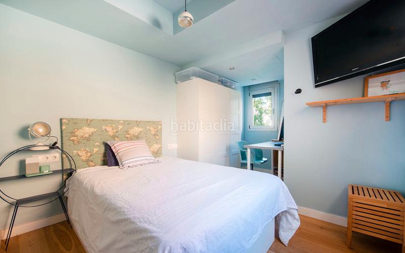 Foto 77c97d26-84c7-4c5d-ae19-573e69e23a3e. Maison avec chauffage parking piscine dans Can Roca Castelldefels