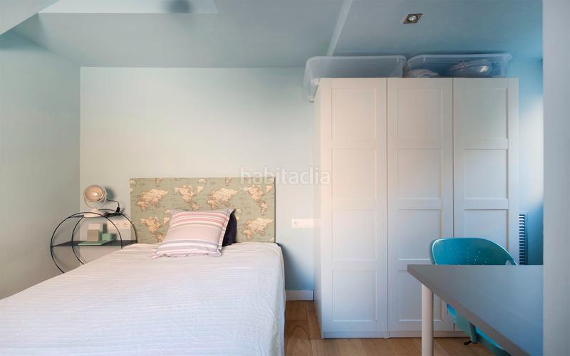 Foto acb111ab-d0ea-4083-92a0-62910b3e6d01. Maison avec chauffage parking piscine dans Can Roca Castelldefels