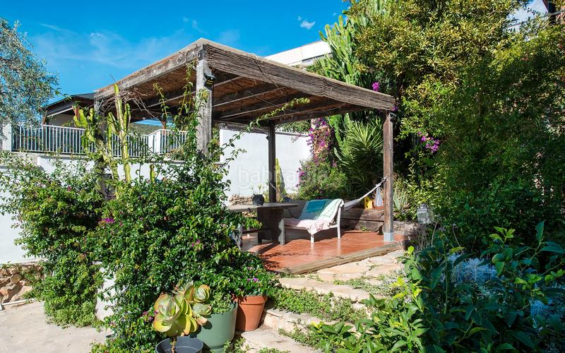 Foto bb3739cf-d8f0-41a8-9688-7d3e52ad5ea5. Maison avec chauffage parking piscine dans Can Roca Castelldefels