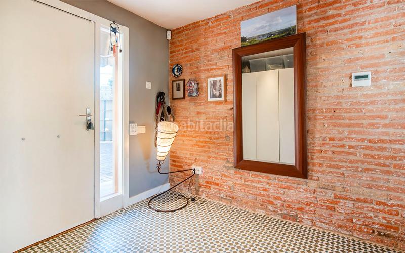 Foto c8b6e91e-1bdf-475d-a397-22e5af851adc. Maison avec chauffage parking piscine dans Can Roca Castelldefels