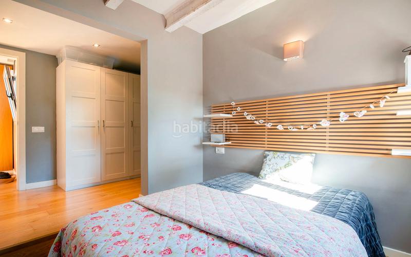 Foto f3e8e242-cbf1-45e8-881f-2dd4eba295e9. Maison avec chauffage parking piscine dans Can Roca Castelldefels