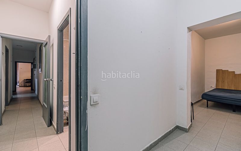 Foto 23f0a5a2-c633-4eb0-8431-e122670d4d8e. Pis a Gòtic Barcelona