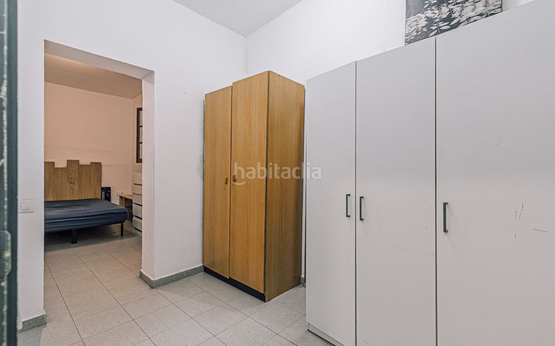 Foto c755b0e0-5ee5-4077-b856-ab7dd8088164. Pis a Gòtic Barcelona