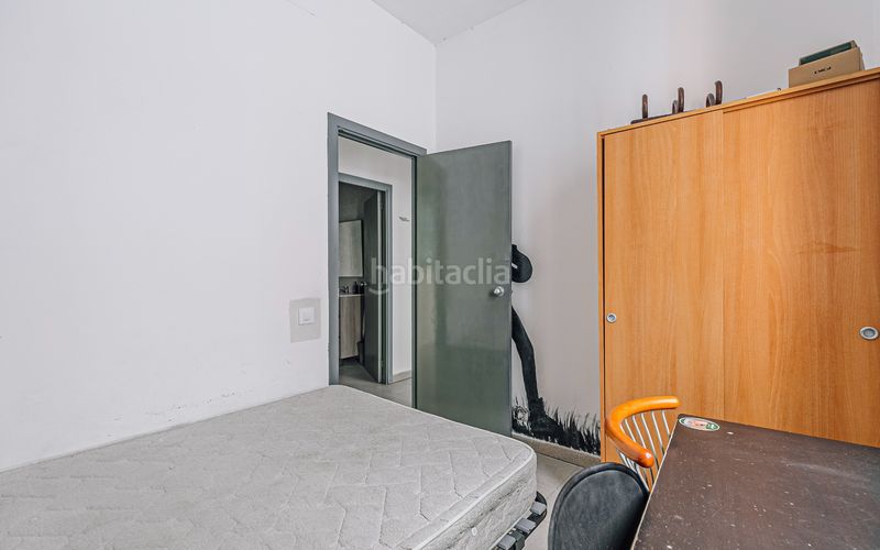Foto cdbc0626-6b72-4a2b-84b5-6dacaf457149. Pis a Gòtic Barcelona