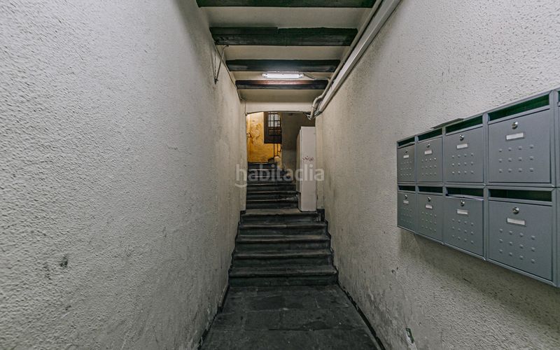 Foto e2ae8f01-a88b-449e-9ab6-8c6d46a0e232. Pis a Gòtic Barcelona