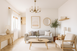 Flat  Sant antoni maria claret. Piso en venta en navas con 3 habitaciones y aparcamiento, a refo