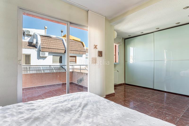 Foto 015c941a-bc86-4c43-8f43-565c9ba62925. House with heating parking pool in Zona Avenida Alta - Auditorio Torrent