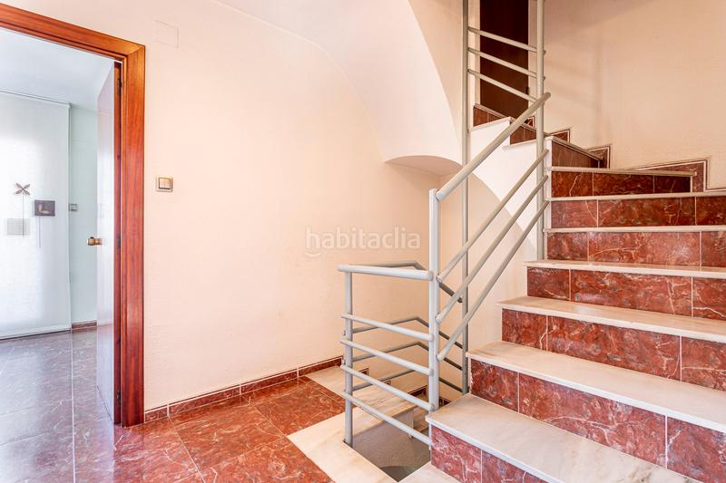 Foto 0648bb6e-129e-455a-9d31-e313e771086f. House with heating parking pool in Zona Avenida Alta - Auditorio Torrent