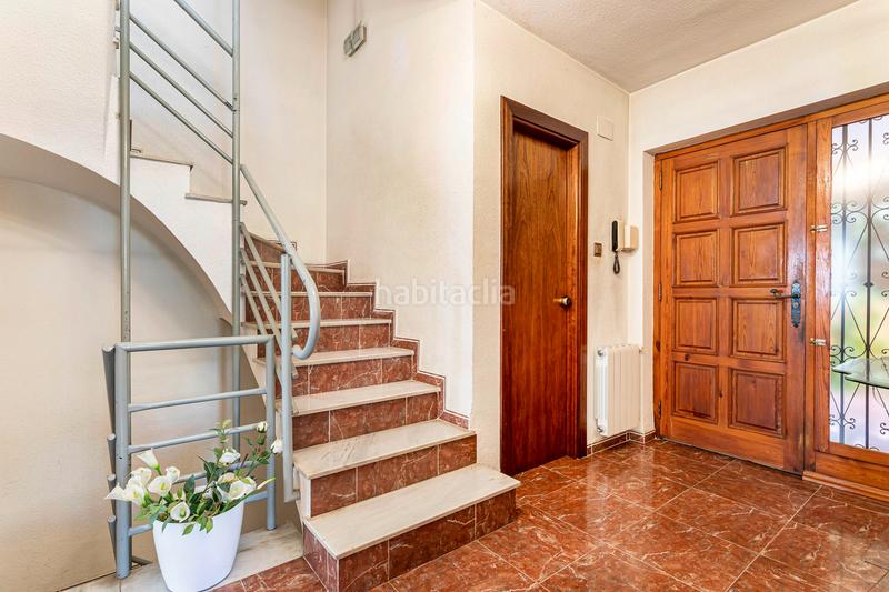 Foto 27718b85-dba2-48b9-b297-bb3831d7afe6. House with heating parking pool in Zona Avenida Alta - Auditorio Torrent