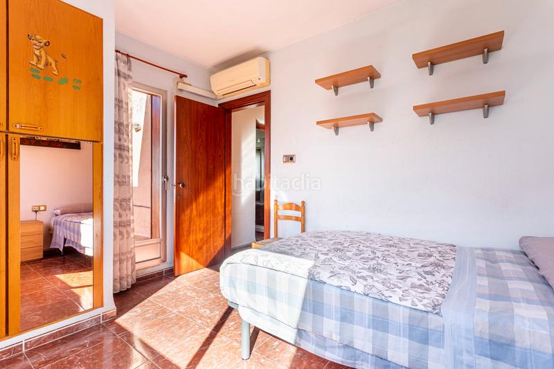 Foto 3383d513-35df-4d34-bf80-067f3df23967. House with heating parking pool in Zona Avenida Alta - Auditorio Torrent