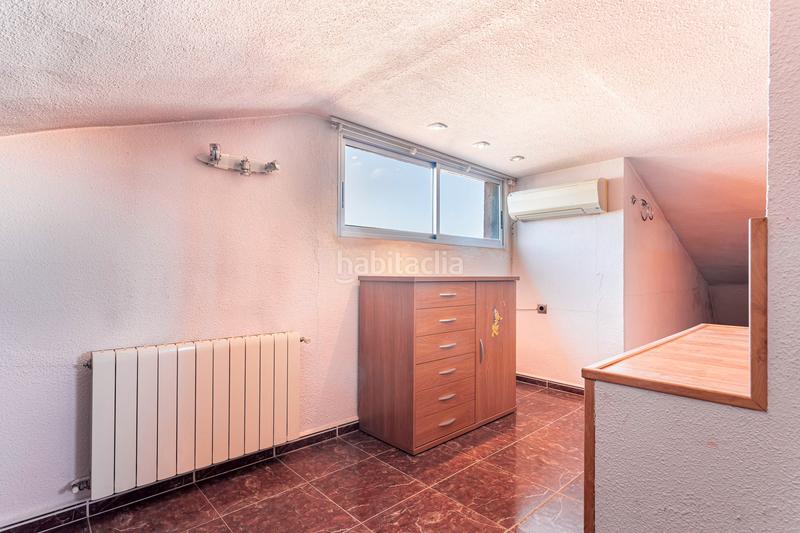 Foto 467ed287-4795-4c4d-8dba-d47ffcffdafc. House with heating parking pool in Zona Avenida Alta - Auditorio Torrent