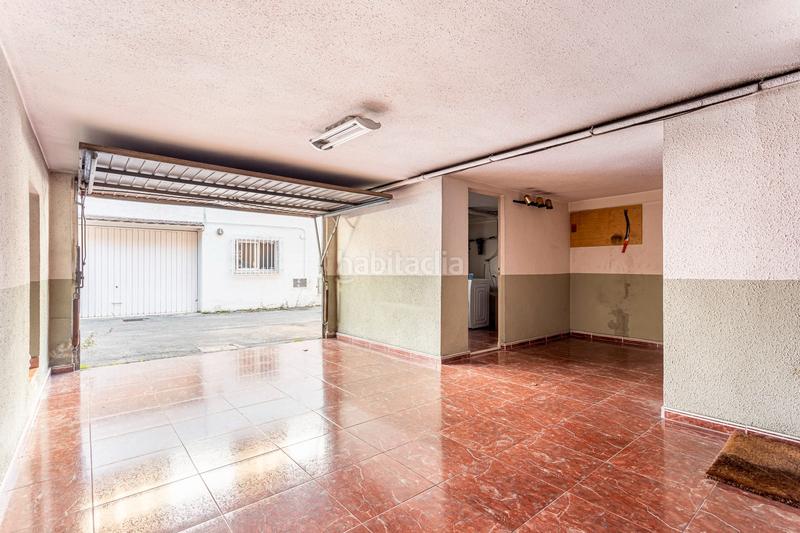 Foto 476a63b4-4345-4a61-8666-62a66f503780. House with heating parking pool in Zona Avenida Alta - Auditorio Torrent