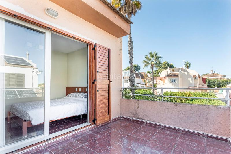 Foto 6100c46d-0e3b-4083-b83a-632386f30bb8. House with heating parking pool in Zona Avenida Alta - Auditorio Torrent