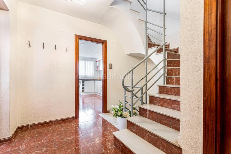 Foto 68043f6f-ab81-41eb-ad9c-fd078c811052. House with heating parking pool in Zona Avenida Alta - Auditorio Torrent