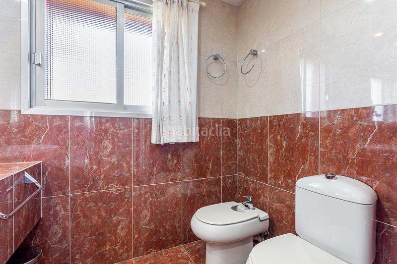 Foto 92ce1761-ce40-4daa-9655-7861198750d0. House with heating parking pool in Zona Avenida Alta - Auditorio Torrent