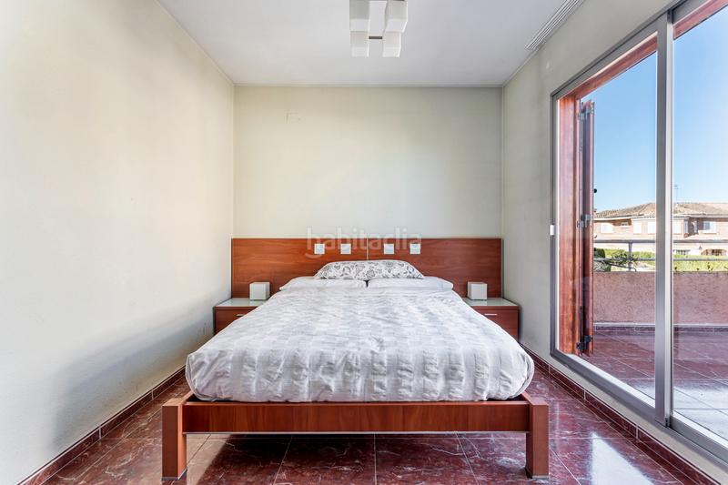 Foto 9955c6a8-3249-44b7-b940-37fe090a77e5. House with heating parking pool in Zona Avenida Alta - Auditorio Torrent