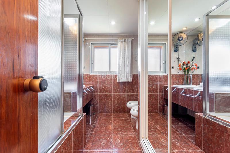 Foto a4ff8d1d-1998-4a0a-9b59-b34b882062bc. House with heating parking pool in Zona Avenida Alta - Auditorio Torrent