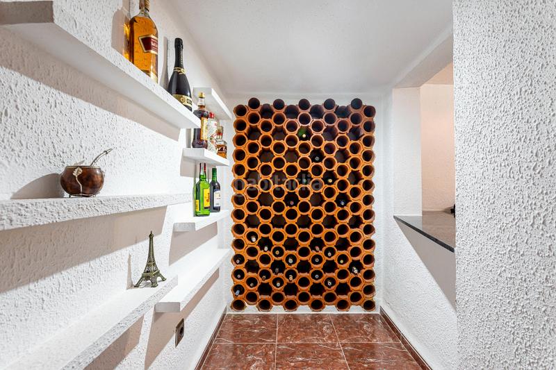 Foto ac00d4fd-68b2-487d-b47c-1bcdc9641e86. House with heating parking pool in Zona Avenida Alta - Auditorio Torrent