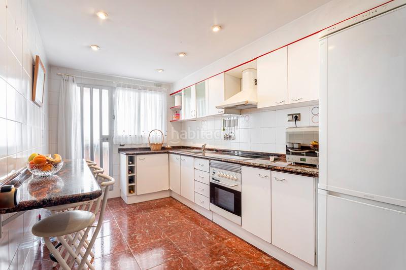 Foto b42e80cd-e03d-4a71-a598-570cbac44006. House with heating parking pool in Zona Avenida Alta - Auditorio Torrent