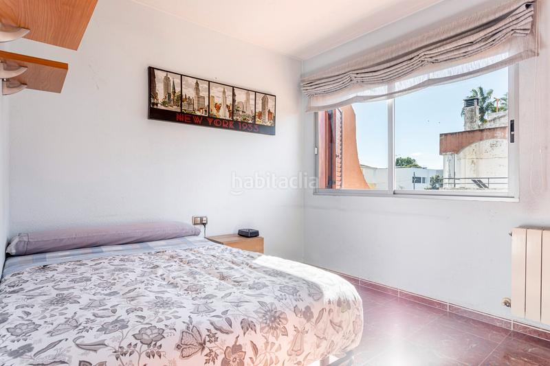 Foto ea906fb5-a99a-47ce-9cef-ea0132e541da. House with heating parking pool in Zona Avenida Alta - Auditorio Torrent