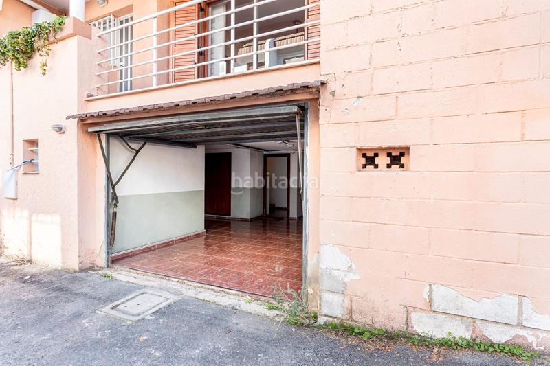 Foto f2a44378-0744-4790-8ed9-ef77388e6bc6. House with heating parking pool in Zona Avenida Alta - Auditorio Torrent