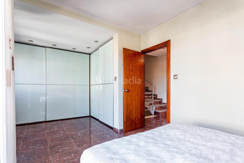 Foto ff900b9d-9f8c-4ded-8042-3dce2a72a788. House with heating parking pool in Zona Avenida Alta - Auditorio Torrent