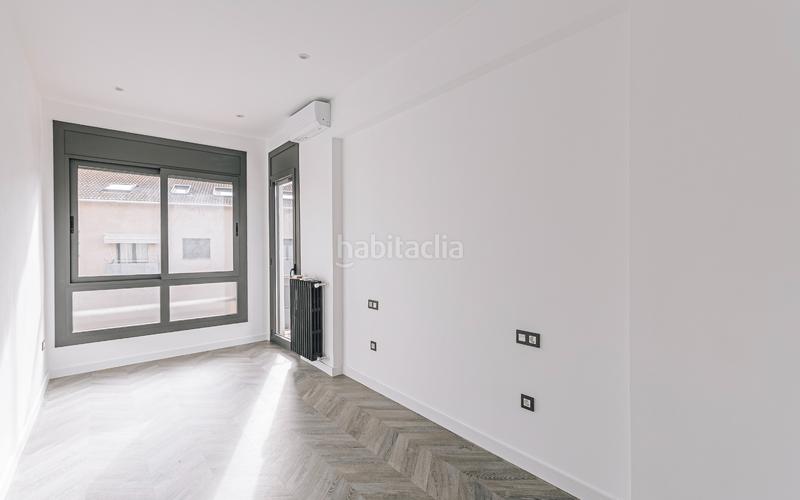 Foto 07ecc9bc-6072-44bc-bf9f-7d45a20fd045. Pis amb calefacció a Carretera de Vic - Remei Manresa