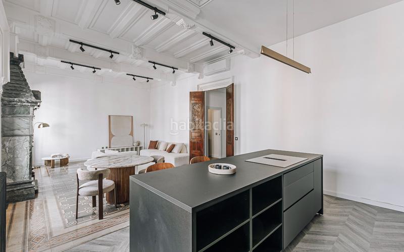 Foto 1dc54e88-fb6c-4b10-a028-ee75a02a511e. Pis amb calefacció a Carretera de Vic - Remei Manresa