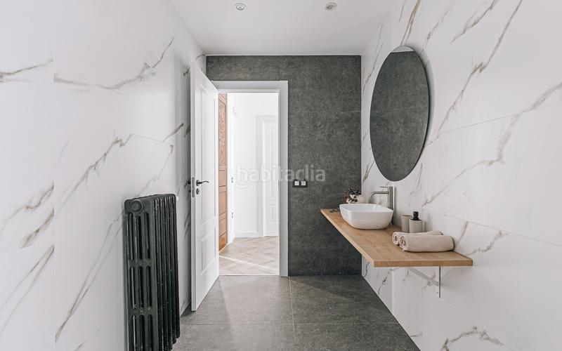 Foto 37d946a8-fffa-499f-9009-438a7284a174. Pis amb calefacció a Carretera de Vic - Remei Manresa