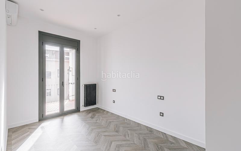 Foto 3ca9c08e-fc6d-418d-8cc0-e62cf87c4931. Pis amb calefacció a Carretera de Vic - Remei Manresa