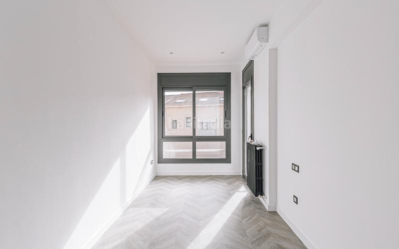 Foto 3cd1978f-2044-4748-a583-aac49c1f2c76. Pis amb calefacció a Carretera de Vic - Remei Manresa