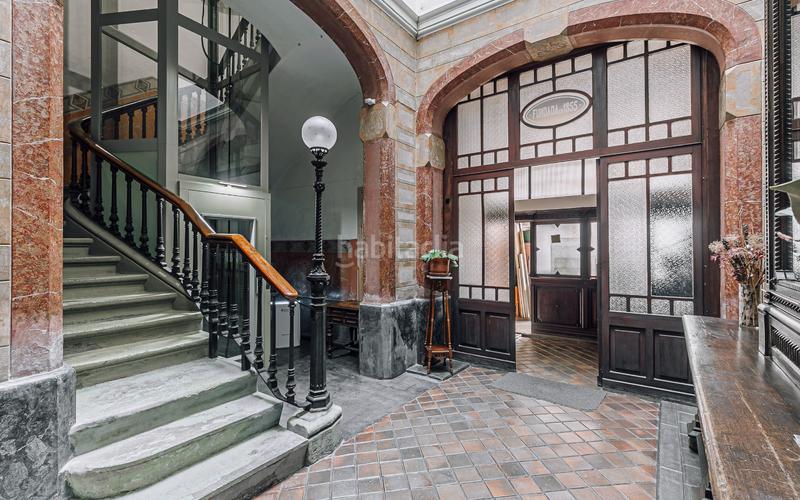 Foto 45853d9e-810f-4fad-80fd-cc1c2e82b51a. Pis amb calefacció a Carretera de Vic - Remei Manresa