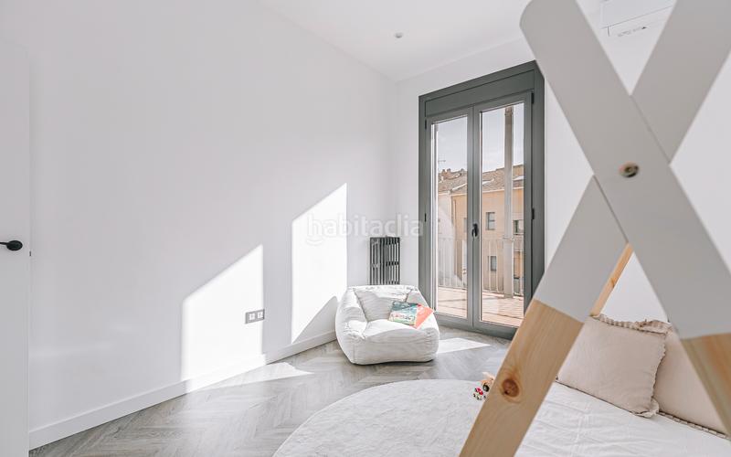 Foto 479fa329-9205-4dc3-91cf-c2eeaaef9b30. Pis amb calefacció a Carretera de Vic - Remei Manresa