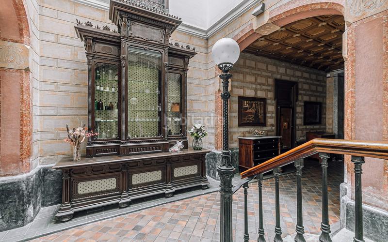 Foto 48ea5d83-5697-472c-8936-8d8f27aa8968. Pis amb calefacció a Carretera de Vic - Remei Manresa