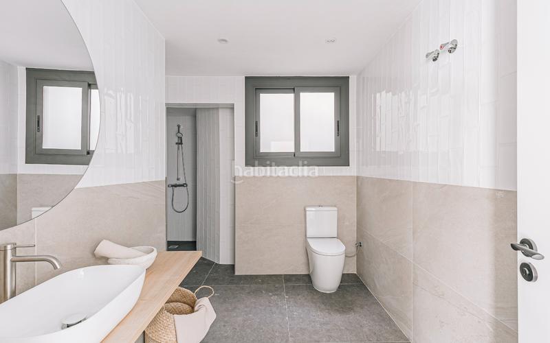 Foto 4d8b2180-c73d-48e3-becc-a8d8efcfdb7a. Pis amb calefacció a Carretera de Vic - Remei Manresa