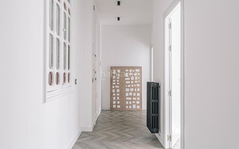 Foto 5238e974-0d35-4f53-a13b-9071d140168e. Pis amb calefacció a Carretera de Vic - Remei Manresa