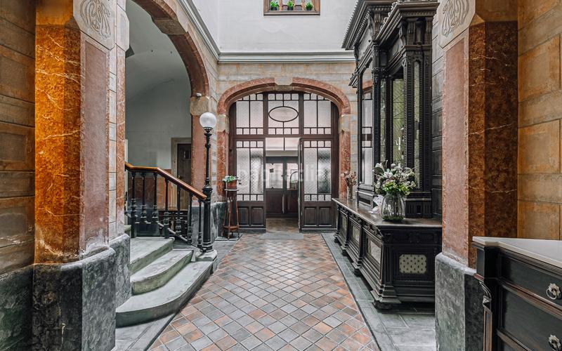 Foto 705c1bf6-11af-4d39-a486-8ebcd2e0032b. Pis amb calefacció a Carretera de Vic - Remei Manresa