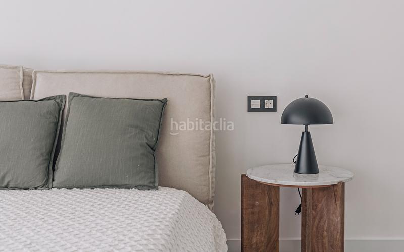 Foto 78ad7338-6169-461f-9f6b-5a3606408950. Pis amb calefacció a Carretera de Vic - Remei Manresa