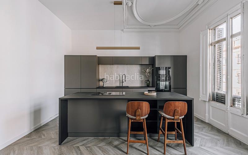 Foto 831b3f41-e847-4f6f-ac85-c7f568522619. Pis amb calefacció a Carretera de Vic - Remei Manresa