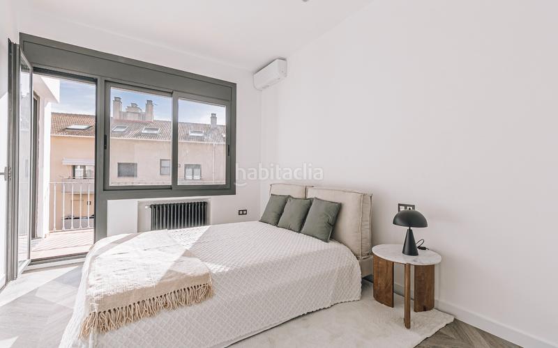 Foto 8ad8d2f5-5908-4b00-a945-981a31568b96. Pis amb calefacció a Carretera de Vic - Remei Manresa