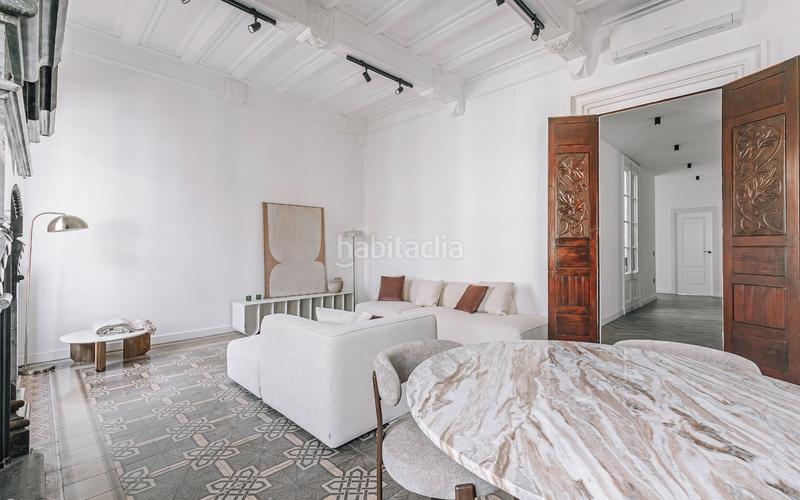 Foto 8d4252a4-1c5e-4a26-bdcd-3a766f401cd8. Pis amb calefacció a Carretera de Vic - Remei Manresa