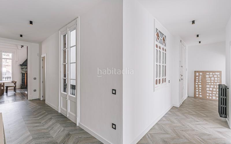 Foto 9b7ce7fe-168d-46ea-8edc-755057d3942a. Pis amb calefacció a Carretera de Vic - Remei Manresa